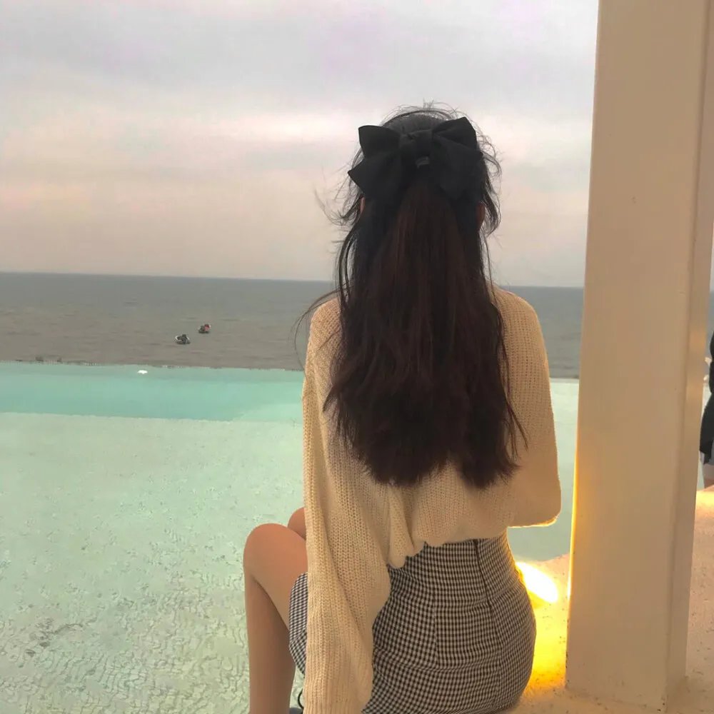 吃吃喝喝的兄弟们2