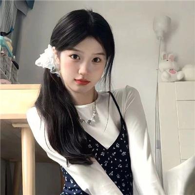 两个人的小食光