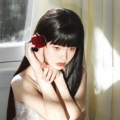 傅总的隐婚前妻