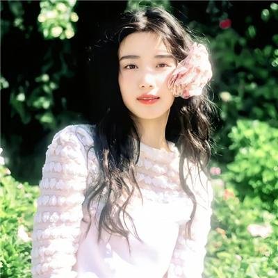 食戟之灵第五季