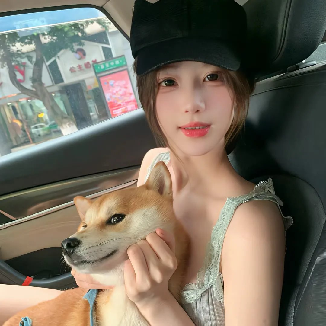 爱的盛宴